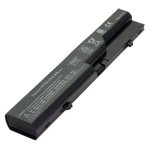 4520S HP Laptop Battery