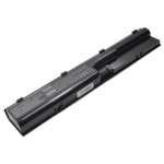 4530S HP Laptop Battery