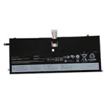 X1/1GEN/45N1070 R Lenovo Laptop Battery