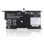 X1/2GEN/45N1702 R Lenovo Laptop Battery