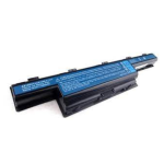 4741 Acer Laptop Battery