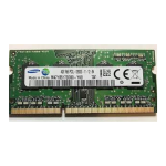 4GB RAM Pc3l-12800
