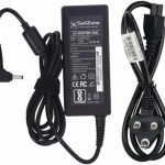 Lenovo 20v 3.25A 65w Charger 4.0*1.7mm Pin Original