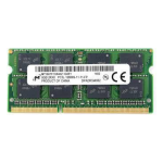 8GB DDR3L 12800s Laptop RAM