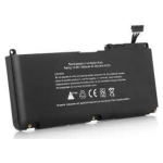 A1331  R Apple Laptop Battery