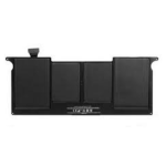 A1370 R Apple Laptop Battery