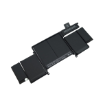 A1582 Macbook Pro 13â€ Retina A1502 2015 Laptop Battery Apple
