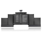 A1618 R Apple Laptop Battery