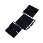 A1706  R Apple Laptop Battery