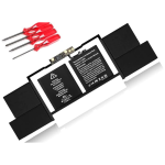 A1820 R Apple Laptop Battery