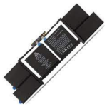 A1990 R Apple Laptop Battery