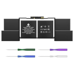 A2141 R Apple Laptop Battery