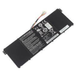 AC14B8K  R Acer Laptop Battery