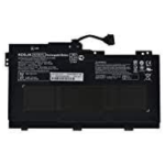 AI06XL R HP Laptop Battery