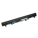 AL12A32 Acer Laptop Battery