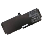 AM06XL R HP Laptop Battery