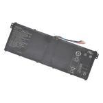 Acer Aspire 3 A315-51 AP16M5J Battery