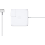 APPLE ADAPTOR 85W T MagSafe 2 Power Adapter