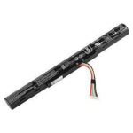 AS16A8K OEM Acer Laptop Battery