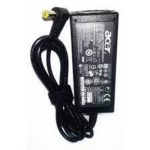 Acer Adapter 19V 2.15A  1.7mm