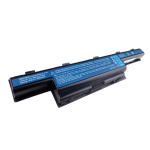 Acer Aspire 4741 Battery in Kenya