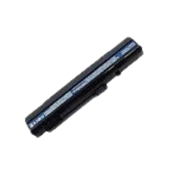 Acer Aspire One A110 – A150 – AOA110 Laptop Battery