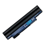 Acer Aspire One  Battery