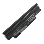 Acer D270 Battery