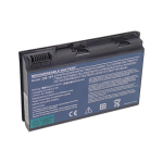 Acer TravelMate Grape32 battery