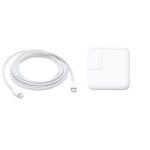 Apple 29W USB-C Power Adapter