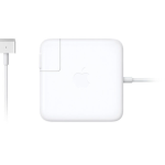 Apple 60W MagSafe 2 Power Adapter (MacBook Pro with 13-inch Retina display) in Kenya