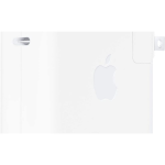 Apple 61W USB-C Power Adapter