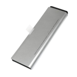 Apple MacBook Pro 15â€ A1281 Battery