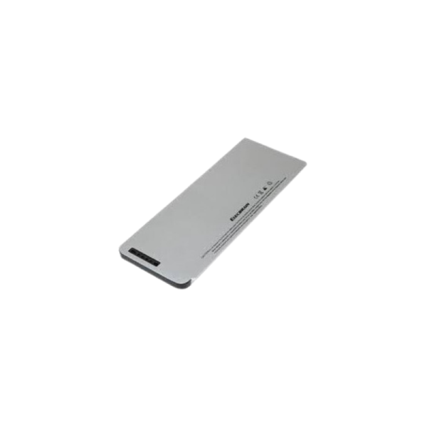 Apple Macbook A1280 Battery in Nairobi Kenya