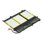 Asus E403 Laptop Battery