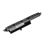 Asus X200CA Laptop Battery in Nairobi Kenya