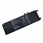 Asus X453 Battery