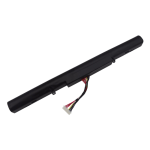 Asus X550 Battery in Nairobi