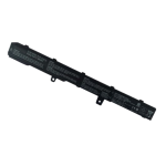 Asus X551M  Battery