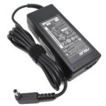 Asus19V 2.37A (4.0*1.35)mm 45W AC Adapter Laptop Charger