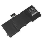 C4K9V R Dell Laptop Battery