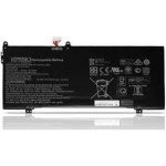 CP03XL R HP Laptop Battery