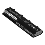 CQ42 HP Laptop Battery