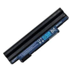 D255 Acer Laptop Battery