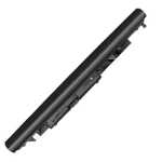 DJ1J0 R Dell Laptop Battery