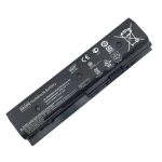DV4-5000 R HP Laptop Battery
