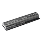 DV4 HP Laptop Battery