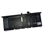 DXGH8 R Dell Laptop Battery