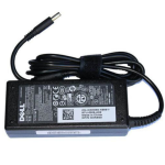 Dell 19.5V 3.34 A, 4.5 x 3.0mm Laptop Adaptor Charger Nairobi