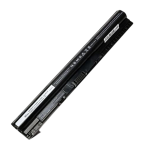 Dell 3451  Battery